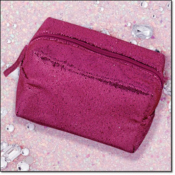 bag.jpg