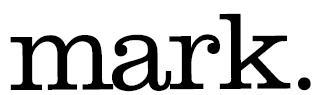 mark_logo.jpg